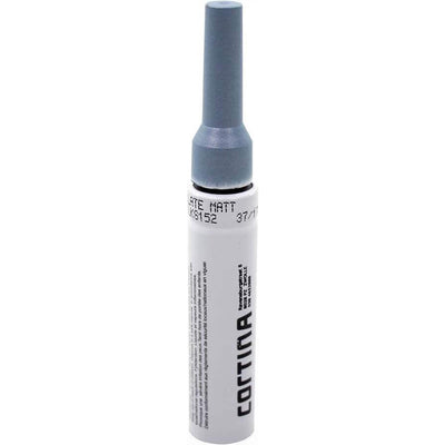 Cortina Lakstift Slate Mgsw 16282 Matt