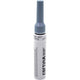 Cortina Lakstift Slate Mgsw 16282 Matt