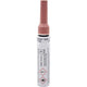 Cortina Lakstift Mahogany Rose Mrds 82416 Matt