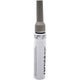 Cortina Lakstift Purse Grey Mgsw 12405 Matt