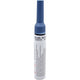 Cortina Lakstift Allure PBLW 13405 Matt