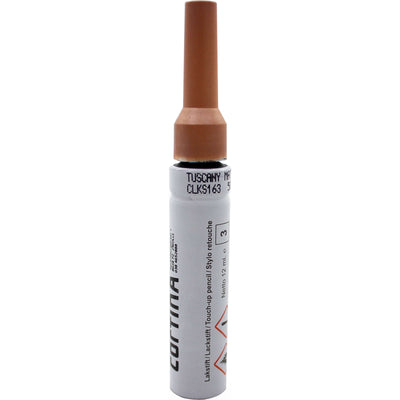 Cortina Lakstift Toscany PRDW 13082 Matt