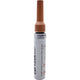 Cortina Lakstift Toscany PRDW 13082 Matt