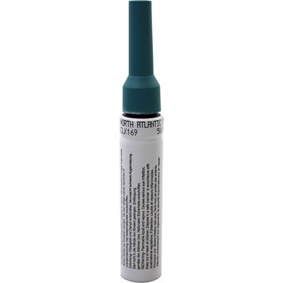 Cortina Lakstift North Ugrw 75483 Matt