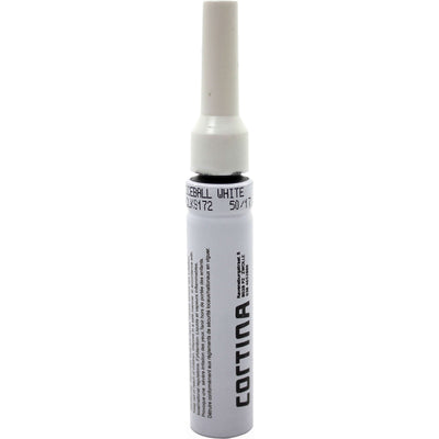 Cortina Lakstift Iceball White Pgsw 89145