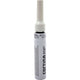 Cortina Lakstift Iceball White Pgsw 89145