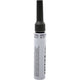 Cortina Lakstift Titanic Green Pgrz 16728 Matt