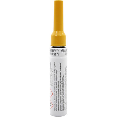 Cortina Lakstift Pumpkin jaune UBLG70019