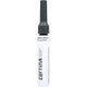 Cortina Lakstift Green Pgrz 20461 Matt