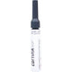 Cortina Lakstift Mystery Gray PGSG 99809 Matt