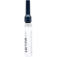 Cortina Lakstift River Blue MGRG 00639