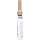 Cortina marqueur de peinture perle frappe brillant