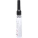 Cortina Lakstift Black Gold MZZ 28357 Matt