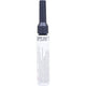 Cortina Lakstift Aegean Blue 09000-10558 Matt