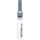 Cortina Lakstift Opal Green PGRW 80279 Matt