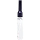 Cortina Lakstift Legion Blue PBLW 00644