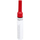 Cortina Lakstift True Red Urdw 24084 Matt
