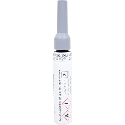 Cortina Lakstift Gray neutre UGSW 01447 Matt