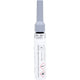 Cortina Lakstift Gray neutre UGSW 01447 Matt