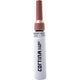 Cortina Lakstift Mahogany Rose Mrds 82416