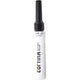 Cortina Lakstift Gray foncé UZW 34813