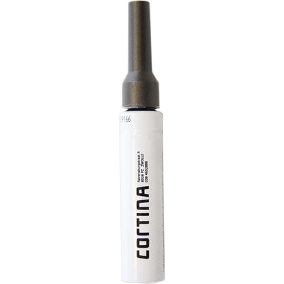 Cortina Lakstift après Dark Mgsw 89166 Matt