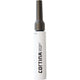 Cortina Lakstift après Dark Mgsw 89166 Matt