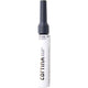Cortina Lakstift Marine PMS 5395 avec Matt