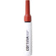 Cortina Lakstift Copper Matt PBRW43084