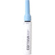 Cortina Lakstift Blue Sky Metallic PGLW 71204 Matt