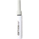 Cortina Lakstift lisse Grey Matt UGSW 90040