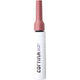 Cortina Lakstift Silver Silver Matt