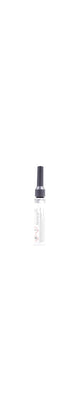 Cortina Lakstift Midnight Violet Matt