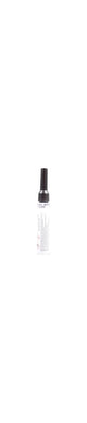 Cortina Lakstift Black Graphite Matt