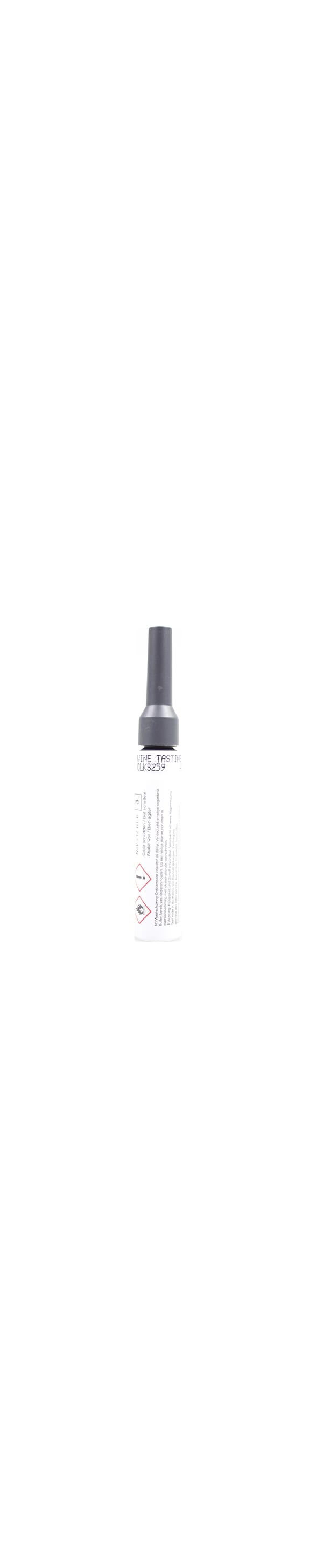 Cortina Lakstift Wine Totting Matt