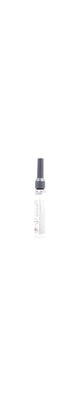 Cortina Lakstift Wine Totting Matt