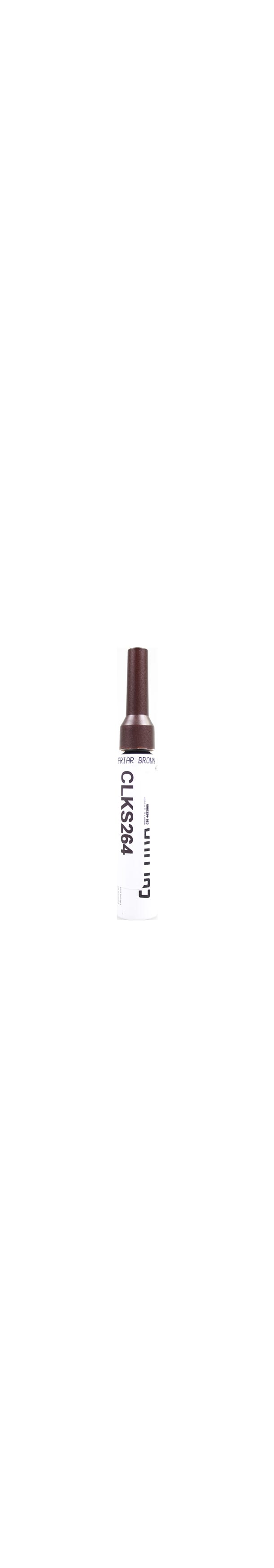 Cortina Lakstift Frar Brown Matt