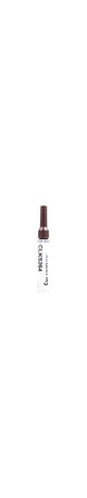 Cortina Lakstift Frar Brown Matt
