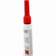 Cortina Lakstift Traffic Red Matt
