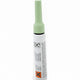 Cortina Lakstift pastel vert Matt