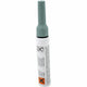 Cortina Lakstift Opal Green