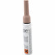 Cortina Lakstift Dovi Sand