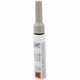 Marqueur peinture Cortina Kieselgrau brillant