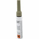 Stylo peinture Cortina orme métallisé mat