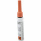 Stylo peinture Cortina violet raisin mat