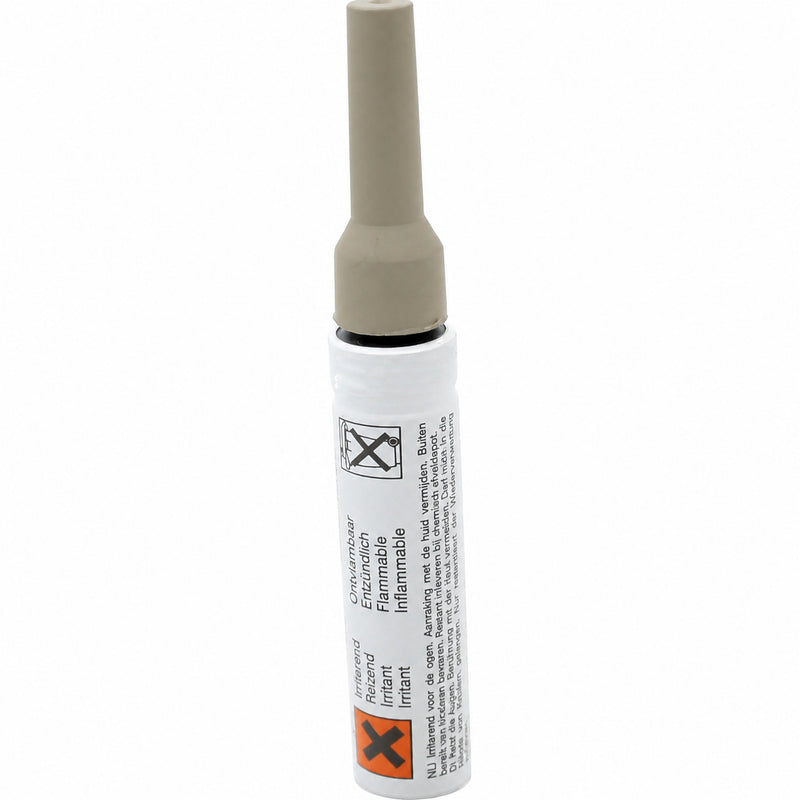 Stylo peinture Cortina sable chaud beige poussière mat