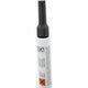 Stylo peinture Cortina noir de jais brillant