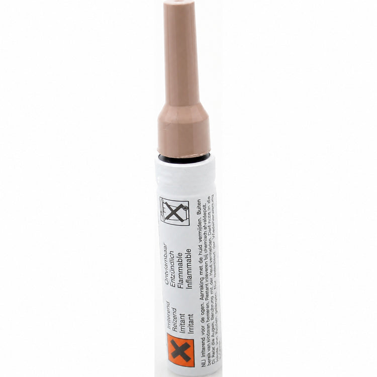Stylo peinture Cortina moka mousse brillant