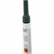 Marqueur peinture Cortina vert genévrier foncé mat