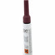 Stylo peinture Cortina rouge bordeaux mat